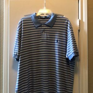 Ralph Lauren Polo Shirt